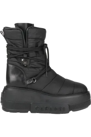 Casadei CALZATURE Stivaletti