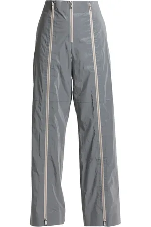 Jil Sander BOTTOMWEAR Pantaloni