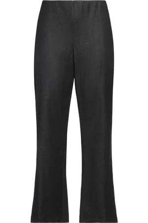 P.A.R.O.S.H. BOTTOMWEAR Pantaloni