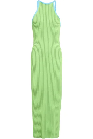 STINE GOYA VESTITI Vestiti midi