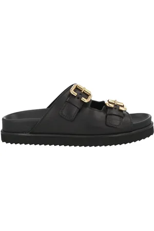 Chloé CALZATURE Sandali