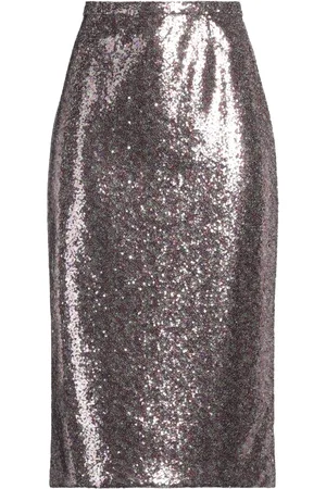 Rochas BOTTOMWEAR Gonne midi