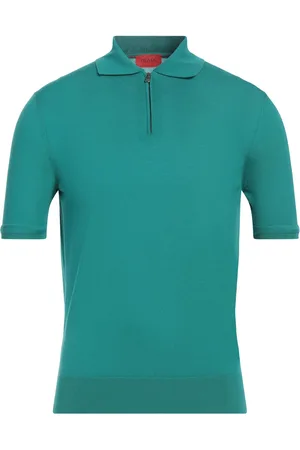ISAIA MAGLIERIA Pullover