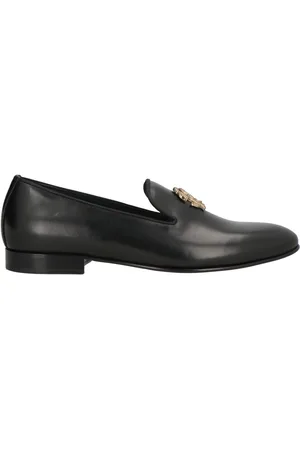 Roberto Cavalli CALZATURE Mocassini