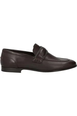 Brunello Cucinelli CALZATURE Mocassini