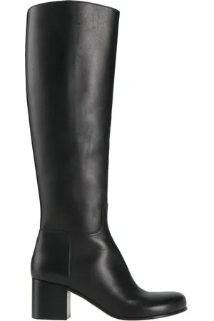 Loewe CALZATURE Stivali