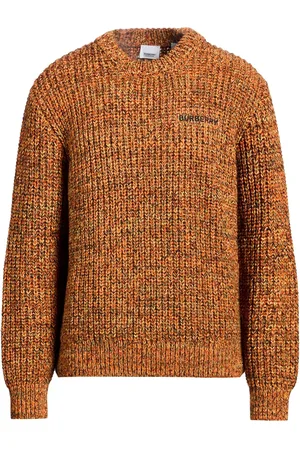 Burberry MAGLIERIA Pullover