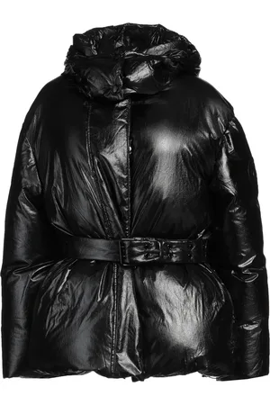 Acne Studios CAPISPALLA Piumini & Imbottiti Sintetici