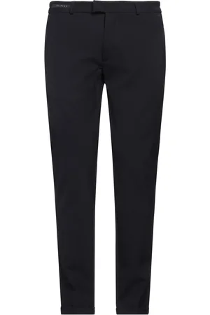 RE-HASH BOTTOMWEAR Pantaloni