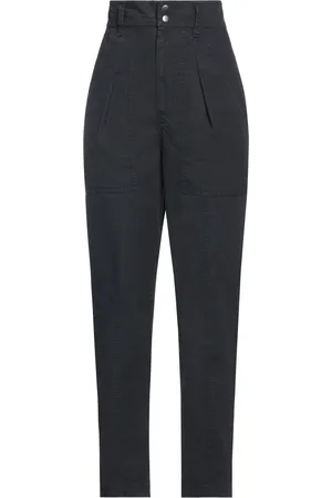 Marant Etoile BOTTOMWEAR Pantaloni