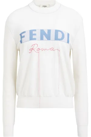 Fendi MAGLIERIA Pullover