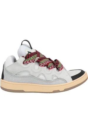 Lanvin CALZATURE Sneakers