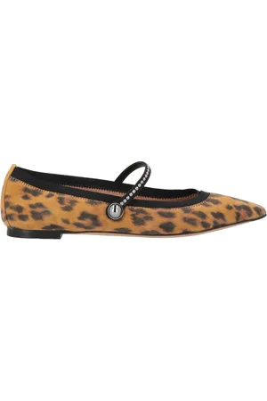 Aquazzura CALZATURE Ballerine
