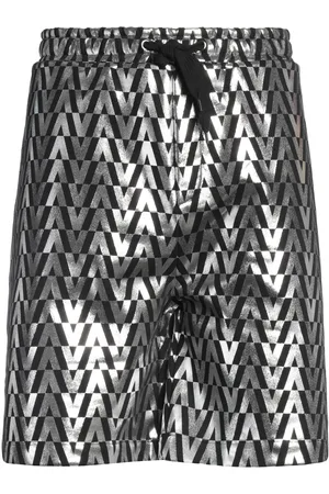 VALENTINO GARAVANI BOTTOMWEAR Shorts e bermuda