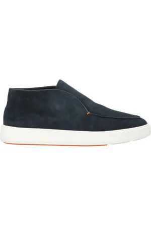 santoni CALZATURE Stivaletti