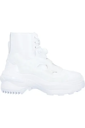 Maison Margiela CALZATURE Sneakers