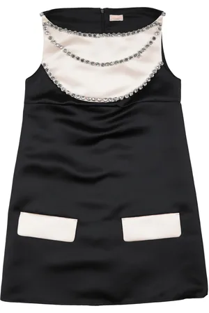 Elisabetta Franchi VESTITI Vestiti bimba
