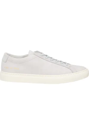 COMMON PROJECTS CALZATURE Sneakers