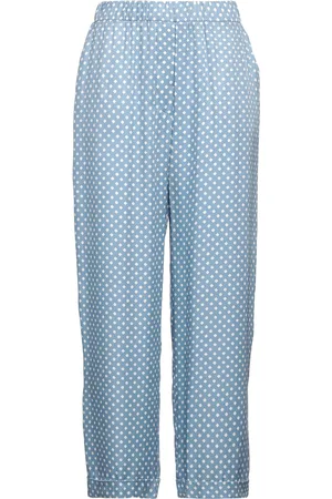 PESERICO SIGN BOTTOMWEAR Pantaloni