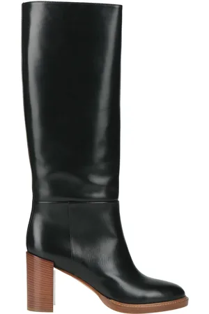 GABRIELA HEARST CALZATURE Stivali