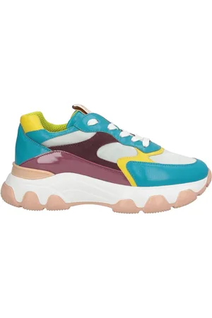 Hogan CALZATURE Sneakers