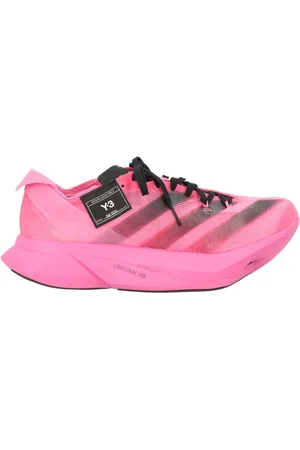 Y-3 Y3 CALZATURE Sneakers