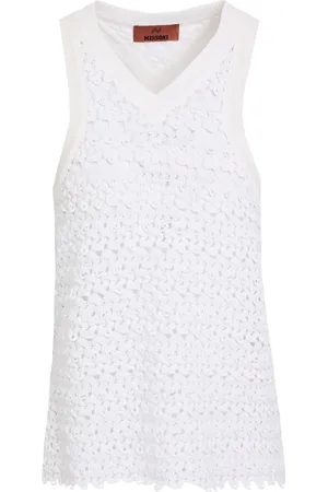 Missoni TOPWEAR Top