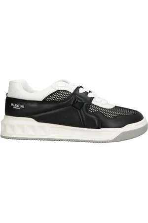 VALENTINO GARAVANI CALZATURE Sneakers