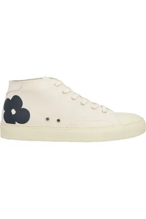 LARDINI CALZATURE Sneakers