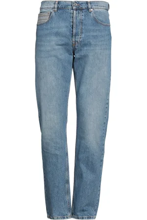 Missoni BOTTOMWEAR Pantaloni jeans