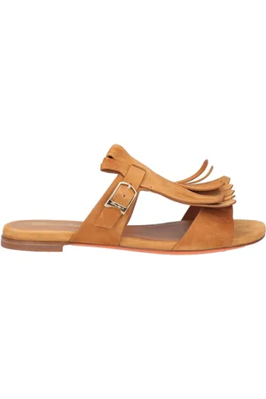 santoni CALZATURE Sandali