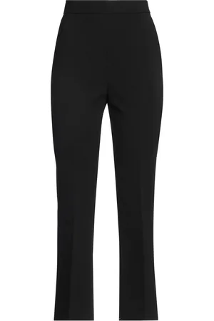 Max Mara BOTTOMWEAR Pantaloni