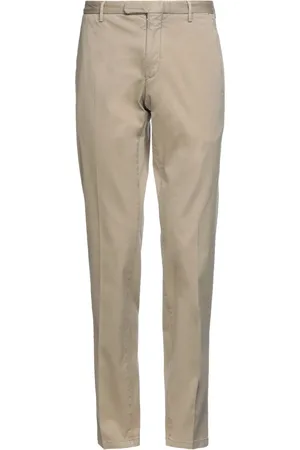 Boglioli BOTTOMWEAR Pantaloni