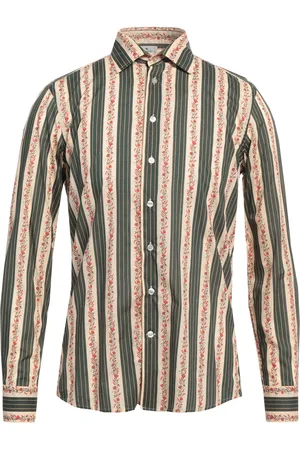 Etro TOPWEAR Camicie