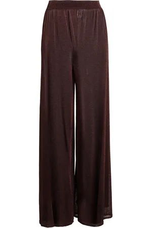 M Missoni BOTTOMWEAR Pantaloni