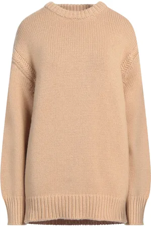 Chloé MAGLIERIA Pullover