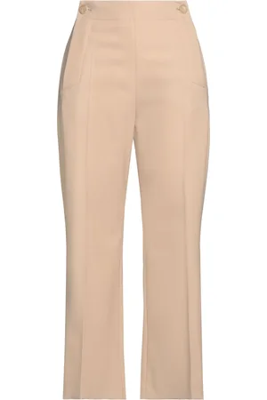 Chloé BOTTOMWEAR Pantaloni