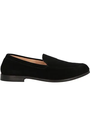 Astorflex CALZATURE Mocassini