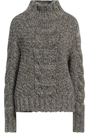 Kiton MAGLIERIA Dolcevita