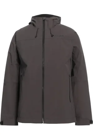 Filson CAPISPALLA Giacche & Giubbotti