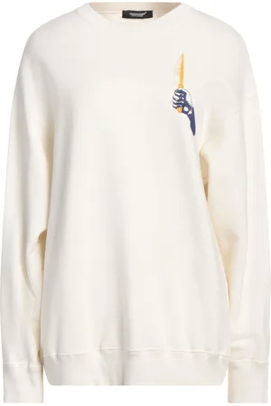 UNDERCOVER TOPWEAR Felpe