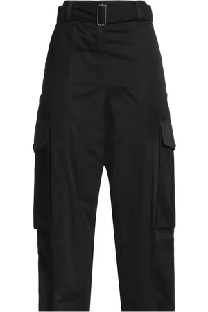 J.W.Anderson BOTTOMWEAR Pantaloni