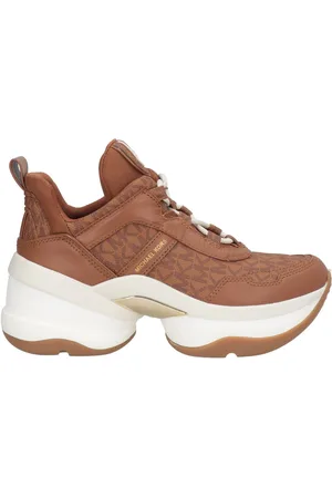 Michael Kors CALZATURE Sneakers