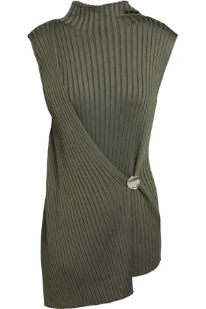 Jil Sander MAGLIERIA Dolcevita