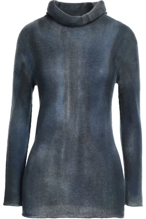 F CASHMERE MAGLIERIA Dolcevita