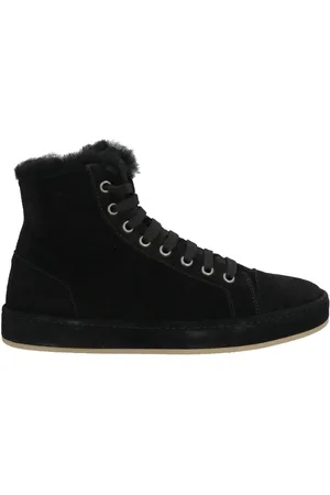 Giuseppe Zanotti CALZATURE Sneakers