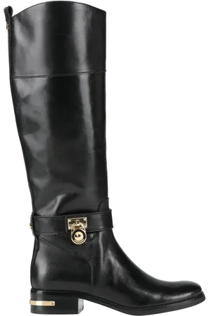 Michael Kors CALZATURE Stivali