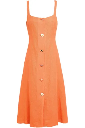 REJINA PYO VESTITI Vestiti midi