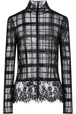 Alberta Ferretti TOPWEAR Top