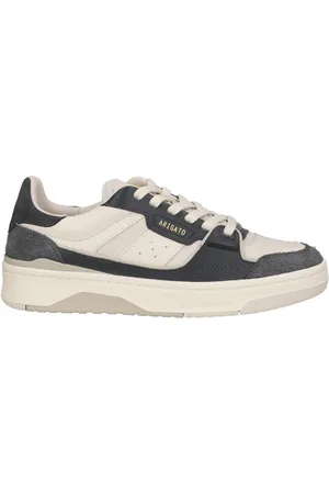 Axel Arigato CALZATURE Sneakers